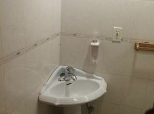 15031 78th Rd, Flushing, NY 11367