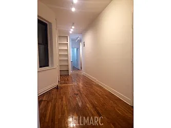 Rented by Bellmarc Realty