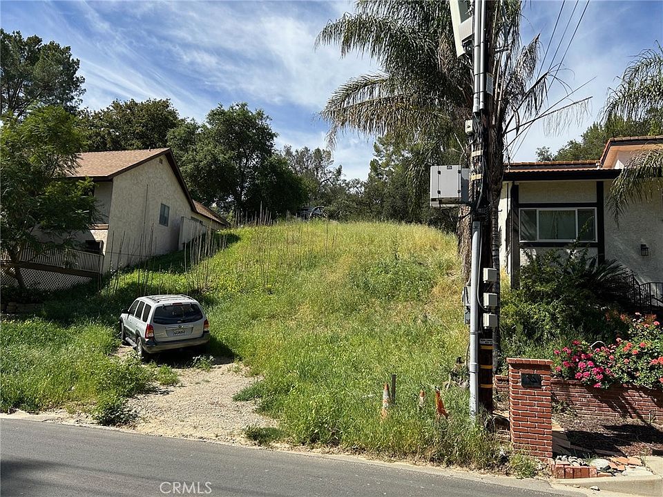 1st image of 4339 Canoga Ave Lot 4596