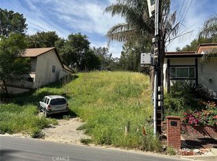 4339 Canoga Ave Lot 4596, Woodland Hills, CA 91364