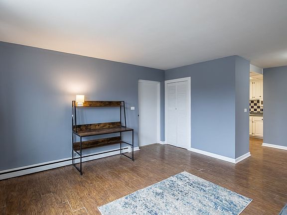 4th image of 8625 Grand Ave APT 22