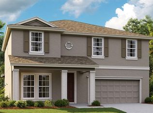 5407 Tagalong Pl, Apollo Beach, FL 33572