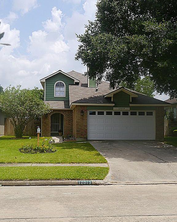 1st image of 12019 Oakner Dr