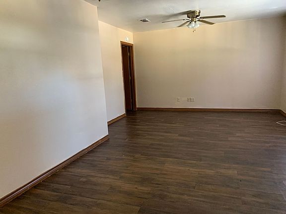 5th image of 13491 County Road 472 #46