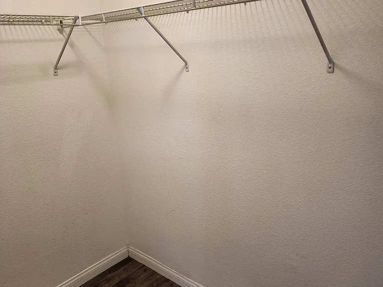 4770 Cortina Rancho St #2 — Photo 35
