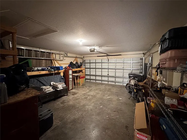 2232 Colville Chase Dr — Photo 14