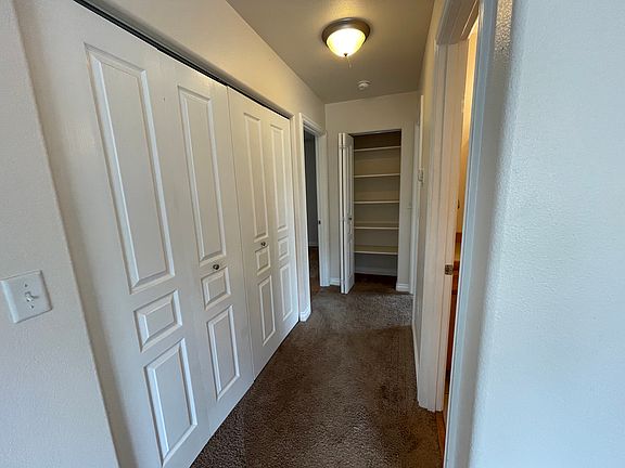 5th image of 3520 E Gislason Dr #2