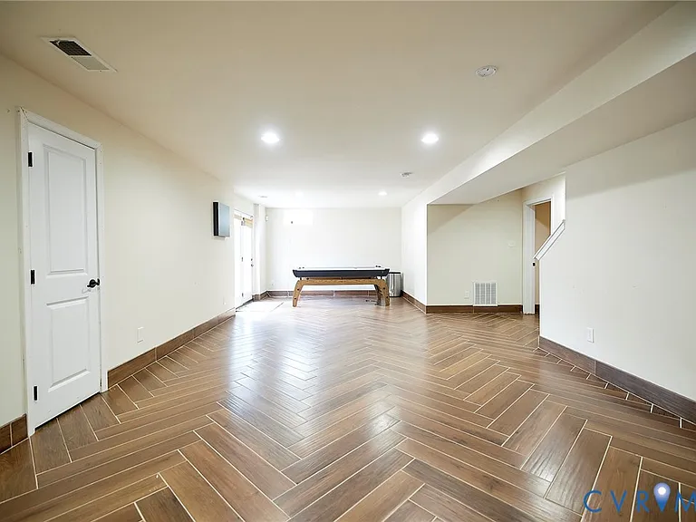 11513 Hainesland Dr — Photo 42