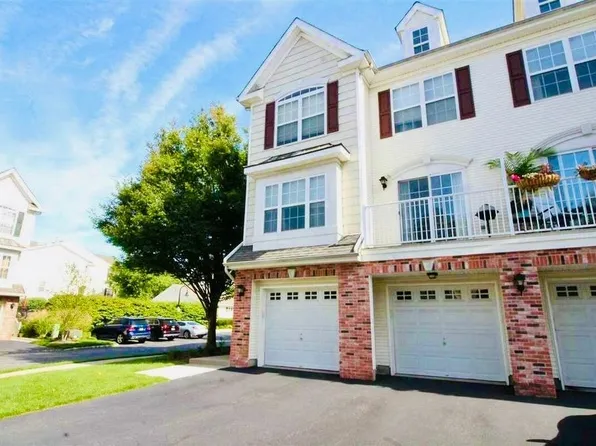 14 Elco Court image 1 of 18