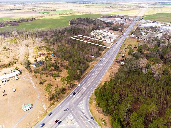 5th image of 15651 State Highway 59