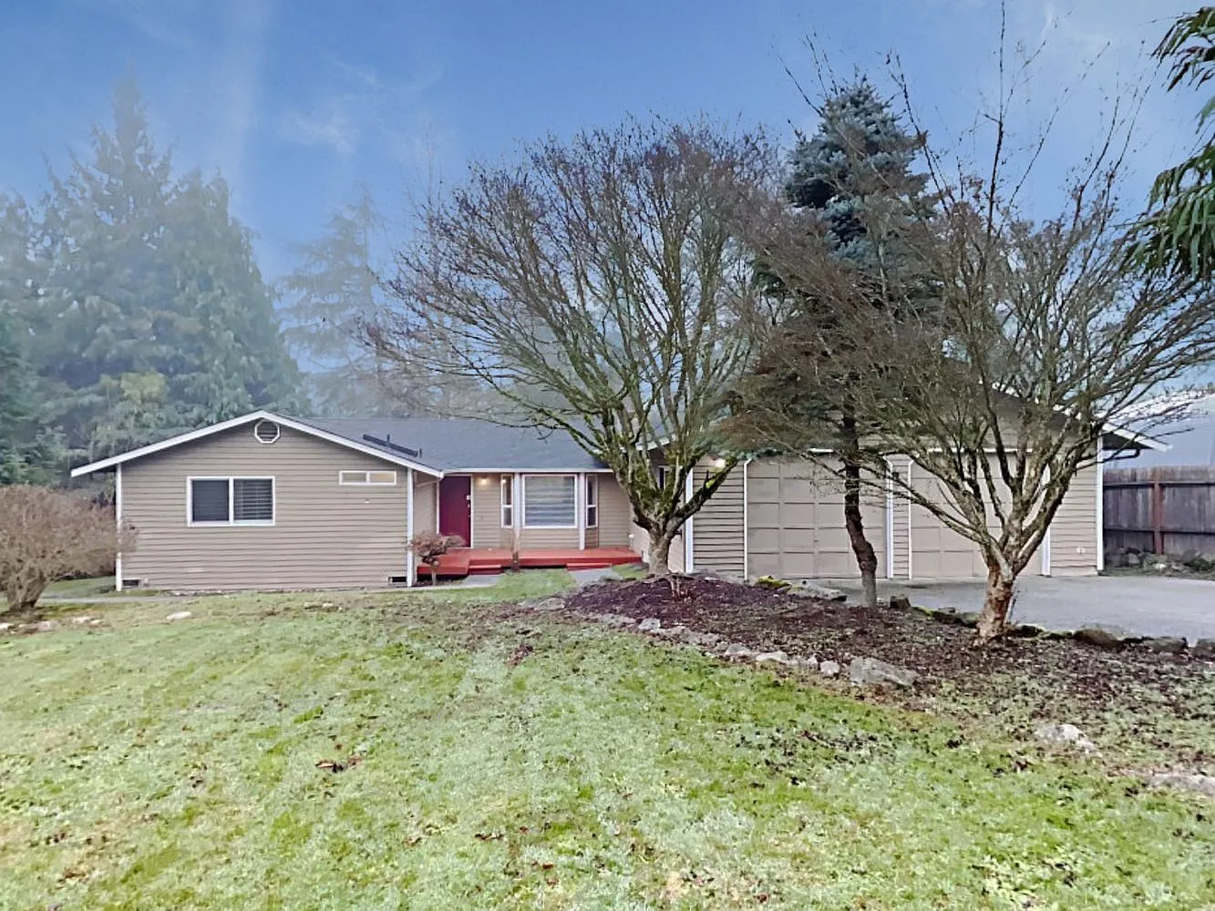 15639 203rd Ave SE photo 1