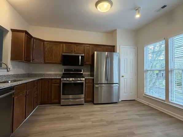 11539 Destin Ln, Charlotte, NC 28277