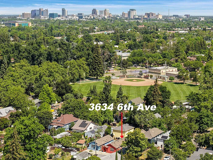 3634 6th Ave — Photo 34