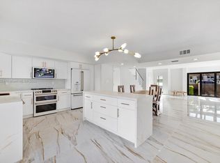 16449 NE 26th Ave, North Miami Beach, FL 33160