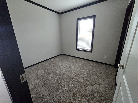 5th image of 1601 E Slaughter Ln Trailer 161