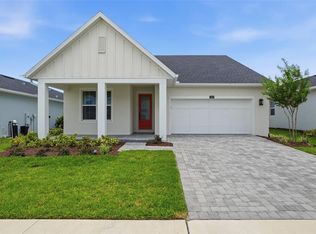 1658 Pinecliff Dr, Apopka, FL 32703