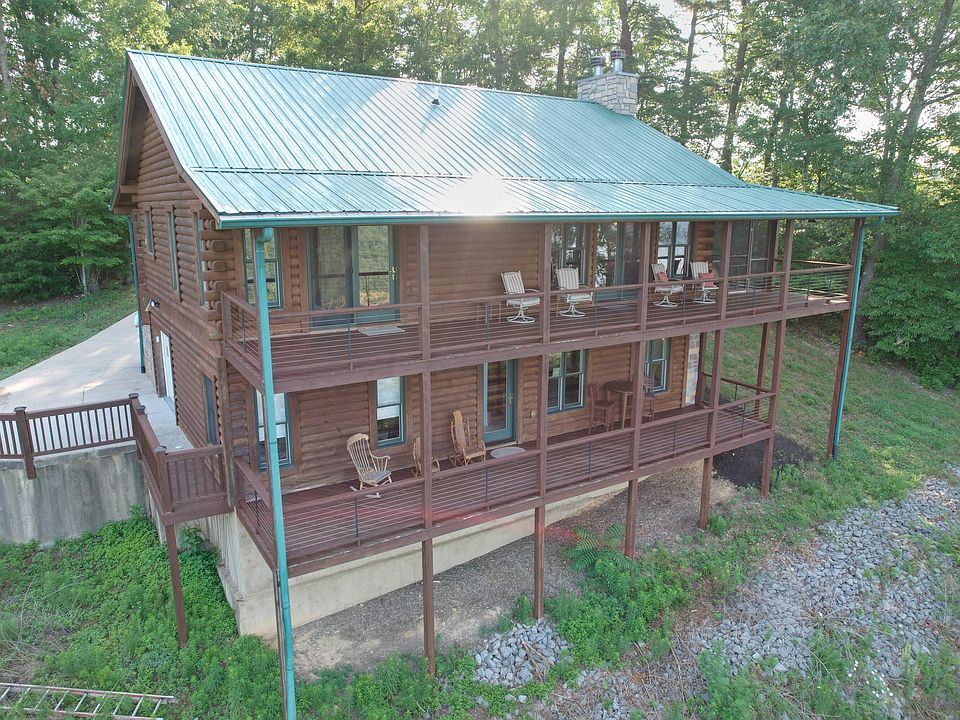 462 Wedge Way, Russell Springs, KY 42642 Zillow