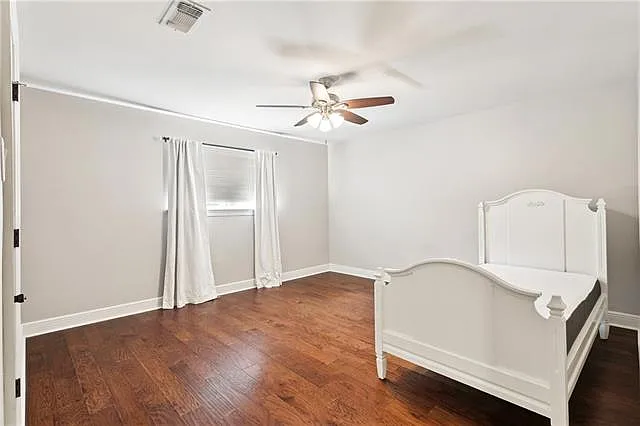 35 Elmwood Loop — Photo 20