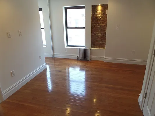 Rented by Platinum Properties | media 18