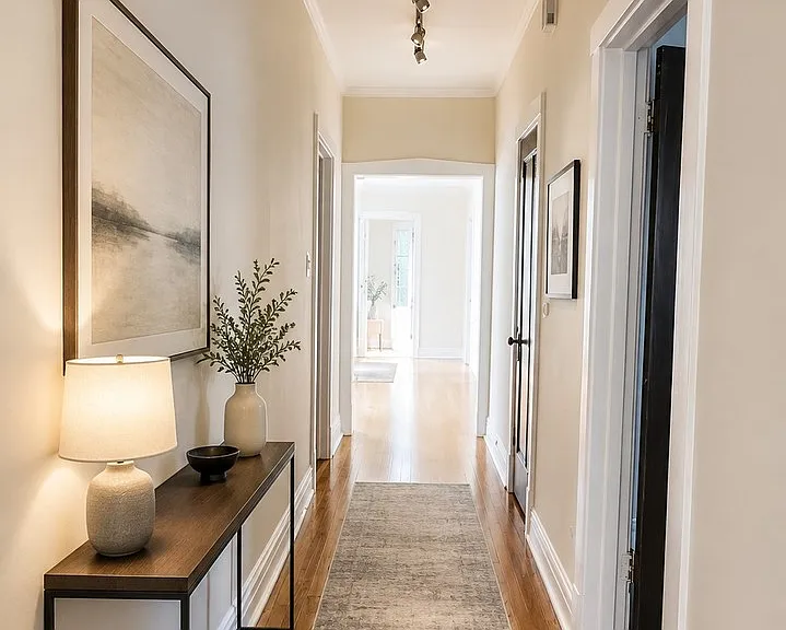 3744 W Leland Ave #2 — Photo 7