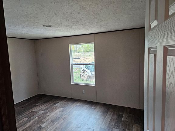3rd image of 145 Coe Dr