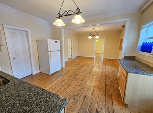 134 Woodlawn Ave APT 6, Saratoga Springs, NY 12866