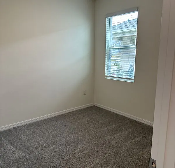 4078 NW 44th Cir #SINGLE FAMILY — Photo 40
