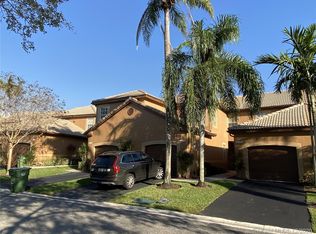 1398 Coronado Rd, Weston, FL 33327