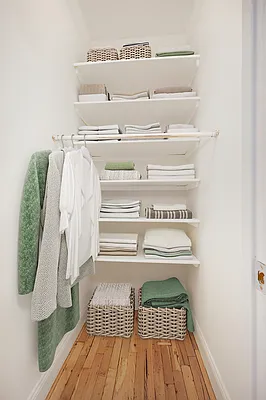 Rented by Compass | media 4