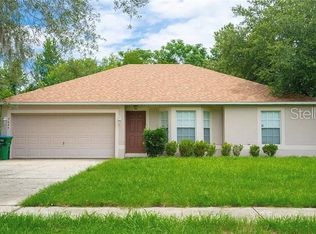 1645 Dunlap Dr, Deltona, FL 32725
