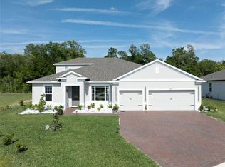 5897 Sierra Crown St, Mount Dora, FL 32757