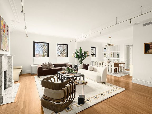 2nd image of 137 Riverside Dr