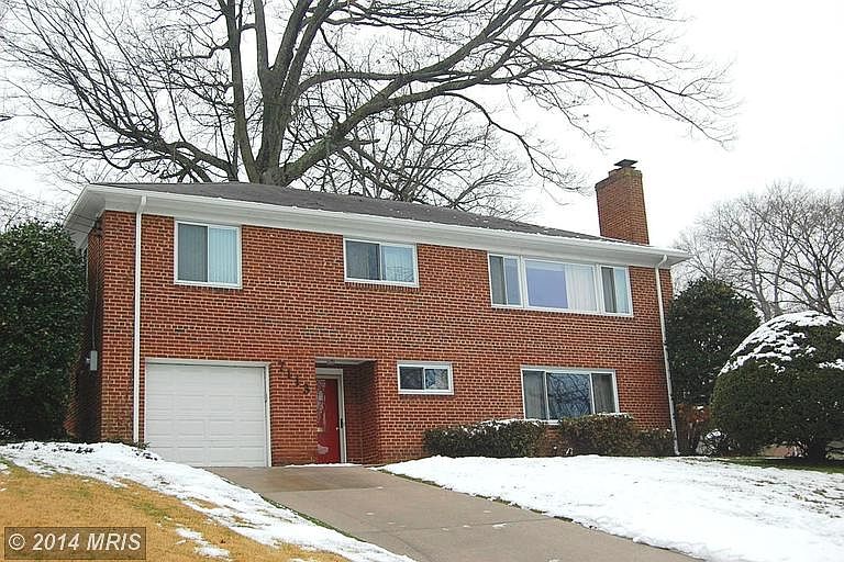 1st image of 7113 Murray Ln