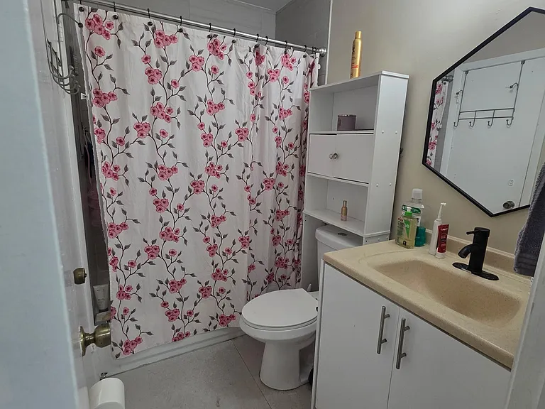 5500 W 26th Ct #306 — Photo 11