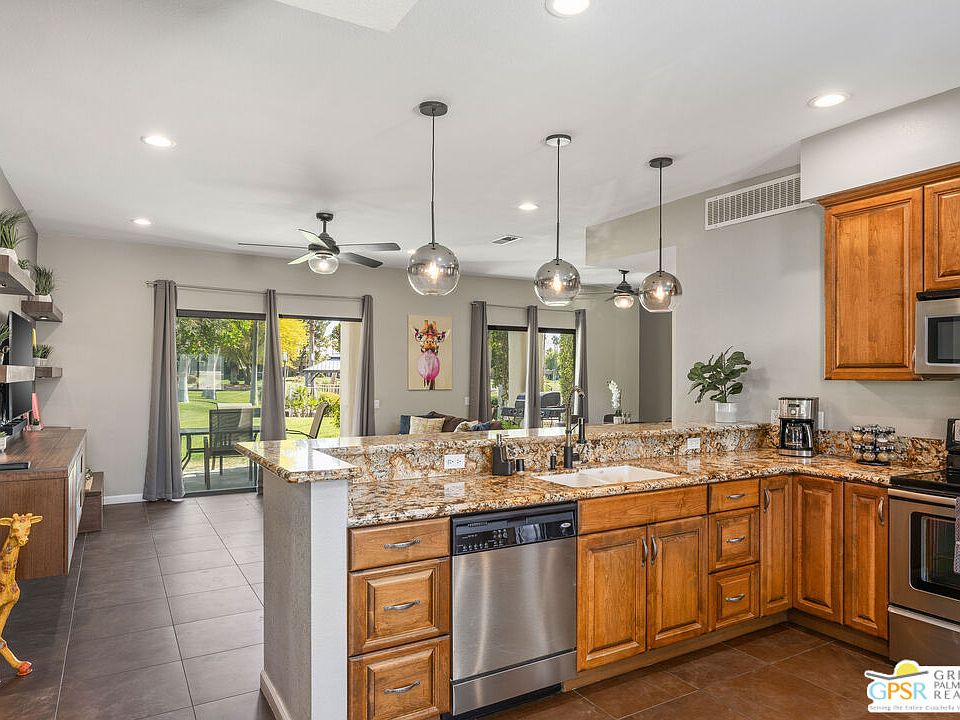 1st image of 67488 Toltec Ct