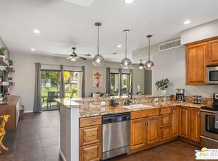 67488 Toltec Ct, Cathedral City, CA 92234