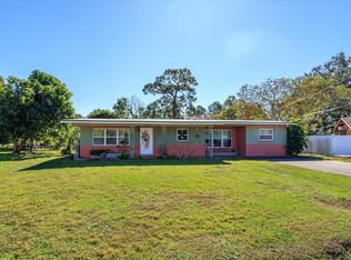 2004 Lake Christie Dr, Orlando, FL 32809