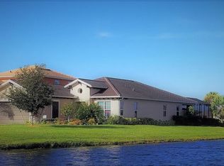 1118 Overlook Ct, Bradenton, FL 34208