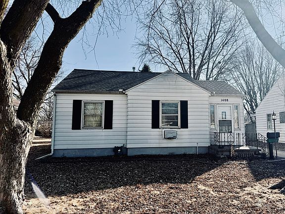 2nd image of 1408 16th Ave