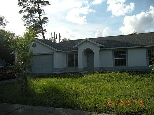 1st image of 2049 Hillview Cir