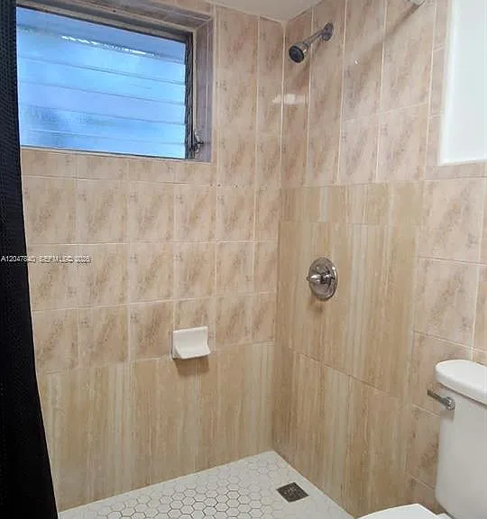 7851 Dunham Blvd #12 — Photo 11