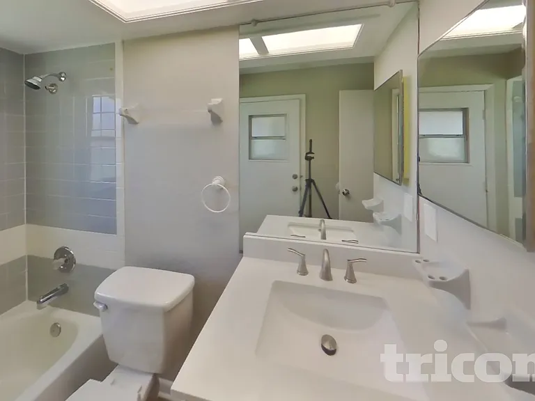 5225 Harbinger Rd — Photo 14
