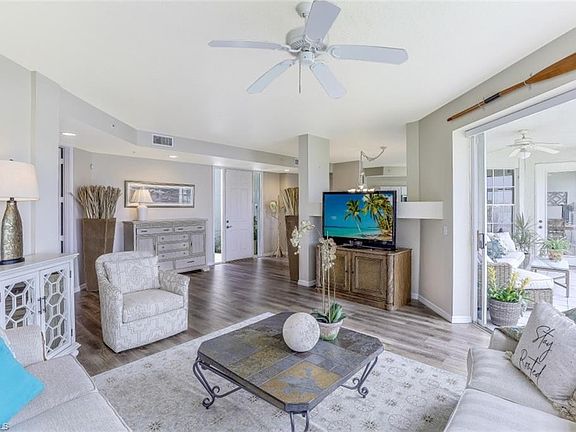5th image of 24360 Sandpiper Isle Way Unit 104