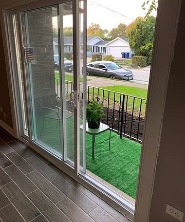 2nd image of 6409 Home Ave #1B