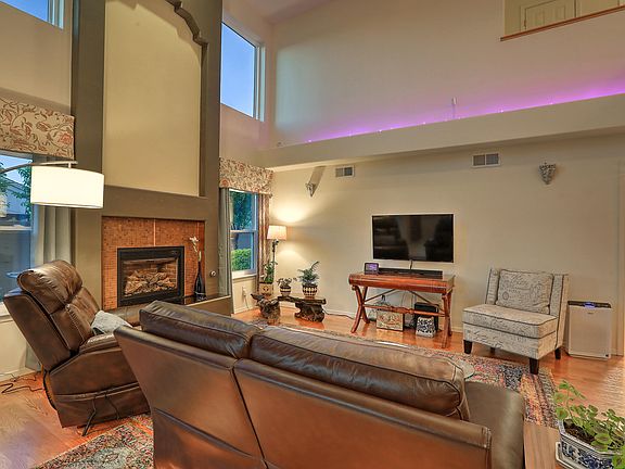 2nd image of 11305 Isle Royale Ct SE