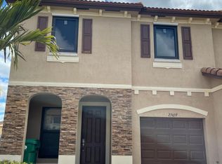 23659 SW 118th Ave, Homestead, FL 33032