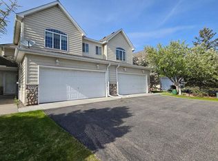 1220 Dupont Ln N, Brooklyn Park, MN 55444