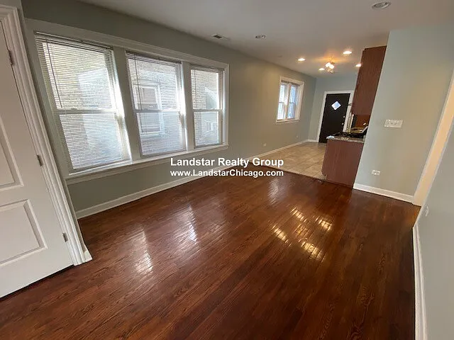 5114 N Kimball Ave #1 — Photo 8