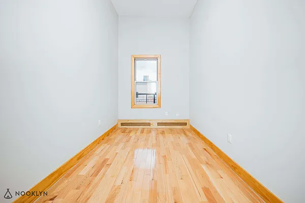 Rented by Nooklyn NYC LLC | media 16