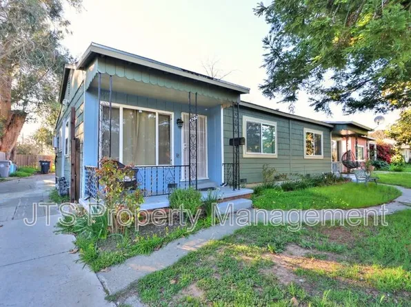 4702 65th St, Sacramento, CA 95820